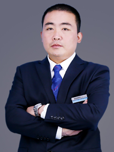 T(gu).jpg