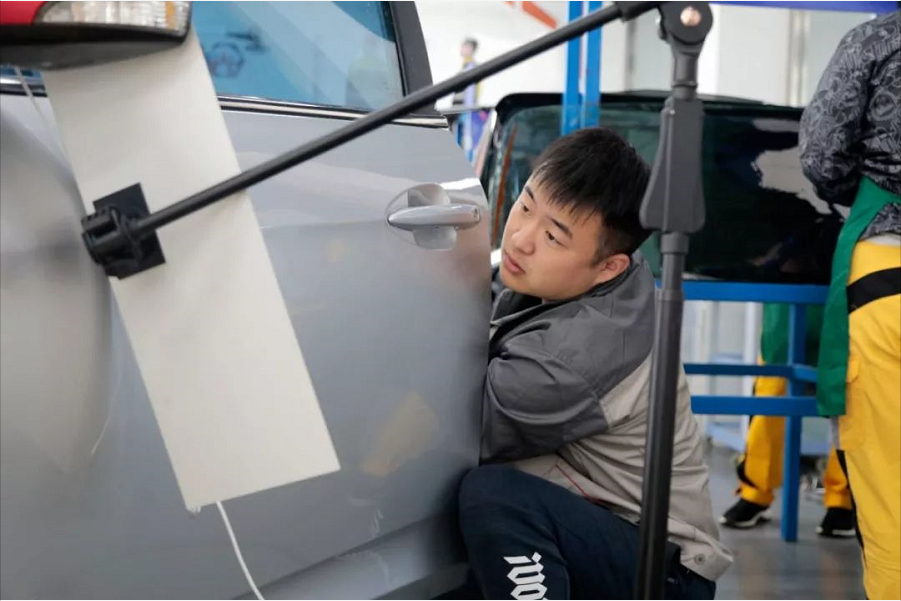 QQ؈D20181204102702.png