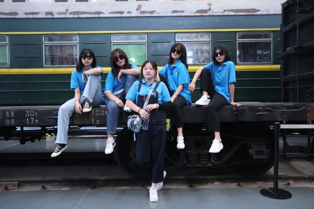 fͨ܇W(xu)ՆIA(y) & ༉~wٜp