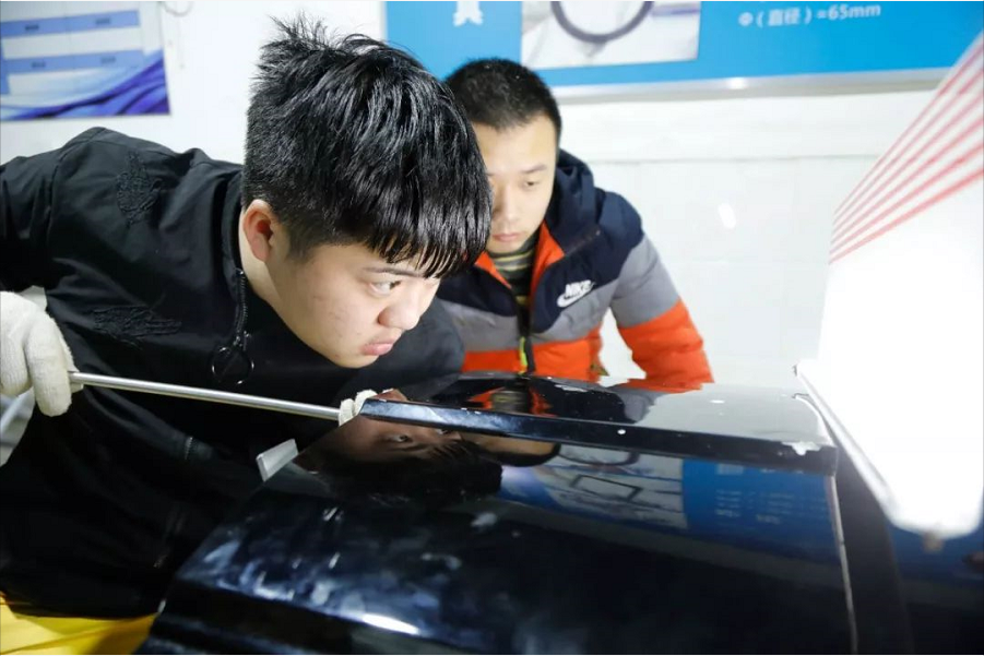 QQ؈D20181204102801.png