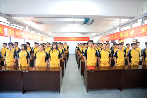 8T8A8046_D.jpg