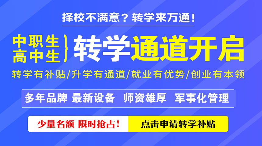 УM(mn)D(zhun)W(xu)(li)f(wn)ͨ