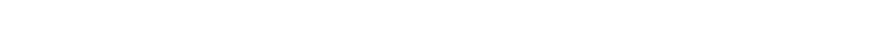 ŮW(xu)ʲôg(sh)_fͨ܇W(xu)У