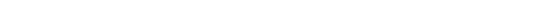 ŮW(xu)ʲôg(sh)_fͨ܇W(xu)У