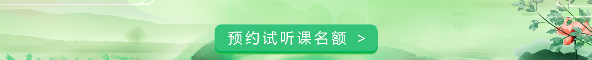 fͨތW(xu)У_w(yn)n