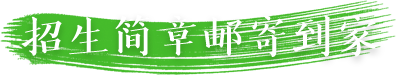 ]ĵ