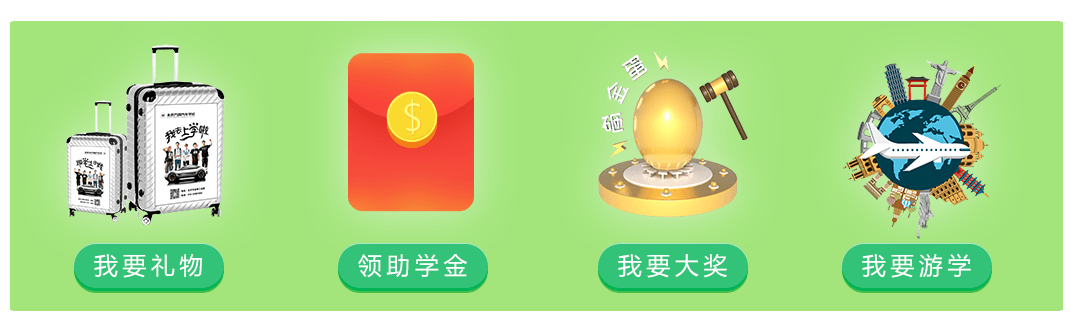 ތW(xu)У_w(yn)ng(bo)(yu)