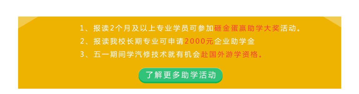 ތW(xu)У_һg(bo)(yu)
