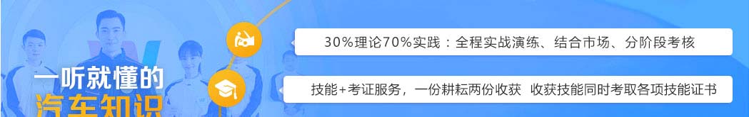 ㌢@ʲô