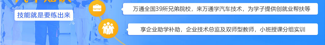 ㌢@ʲô