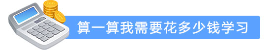 һҪX