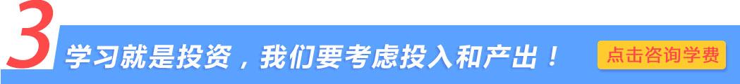 W(xu)(x)ͶY