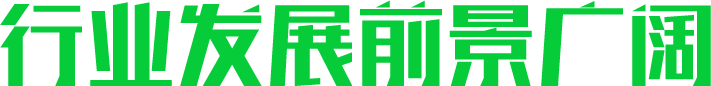ԴތWУ_ИI(y)l(f)չǰV