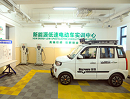 fͨތW(xu)УYُԴO(sh)