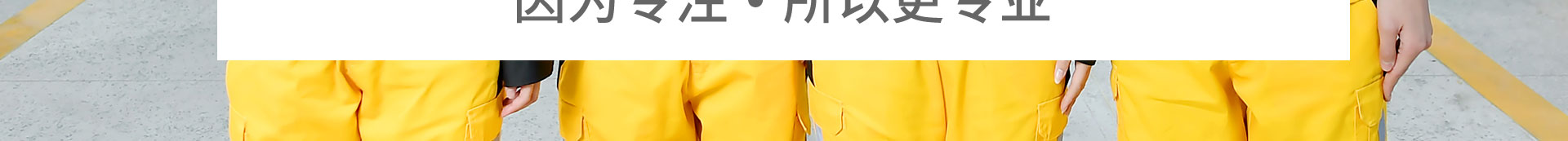 fͨ܇W(xu)У