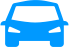 ܇