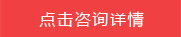 ܇uӖ(xn)_cԃԔ