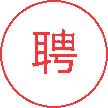 ܇݌W(xu)У_܇ИI(y)У@Ƹ