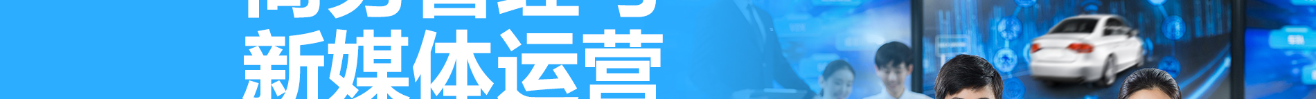 ̄(w)cýw\(yn)I(yng)_f(wn)ͨތW(xu)У
