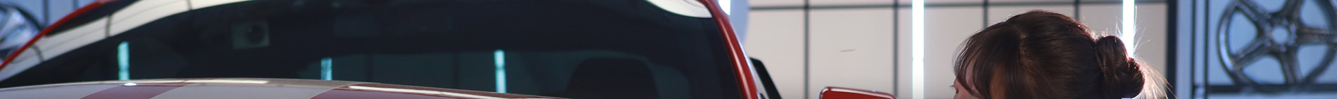 ܇Ӗ(xn)_ތW(xu)У