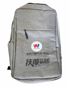 YƷչʾ_fͨތW(xu)У