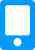 Ԓ_fͨތW(xu)У