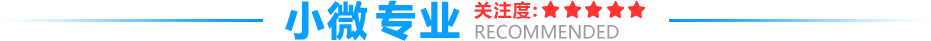 С΢ތI(y)